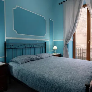  Appartamento Spaccanapoli