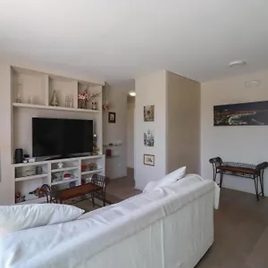  Casa vacanze Saint Jacques