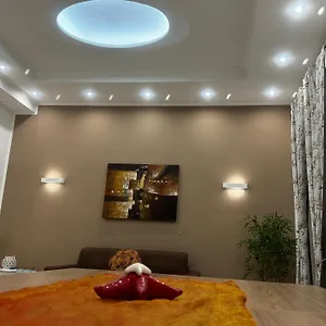  Appartement Santa Maria