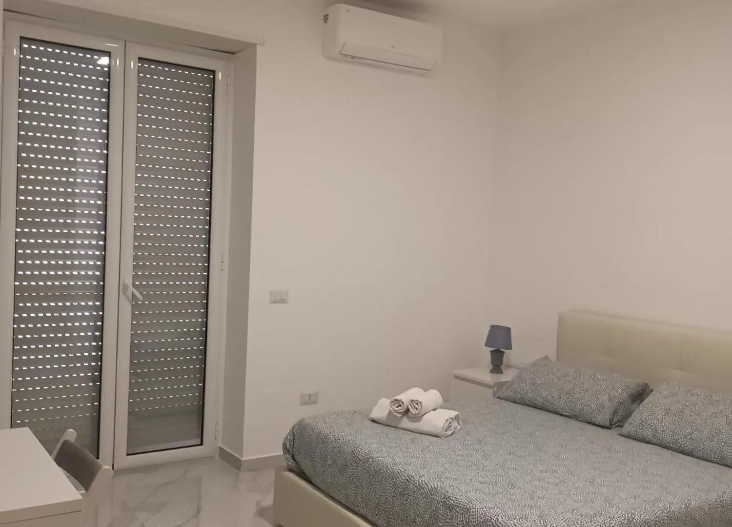 Cuore Di Napoli Centro