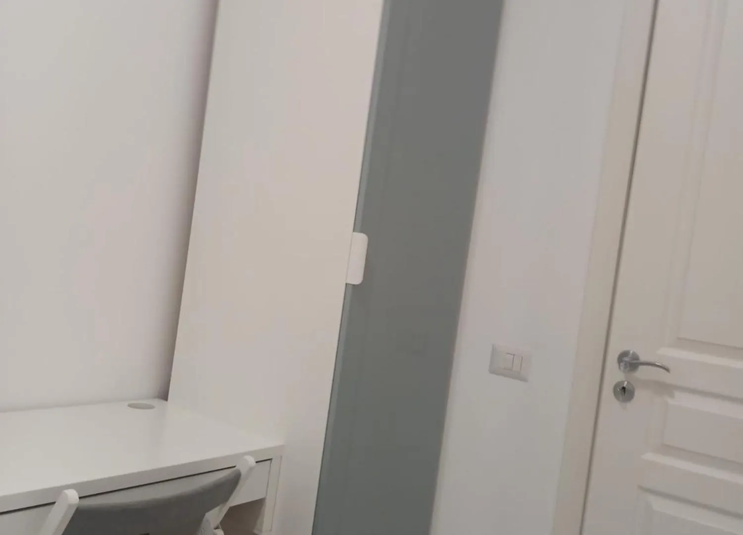 Apartment Cuore Di Napoli Centro Italy